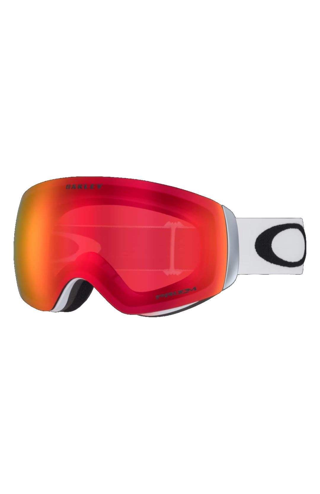 OAKLEY Flight Deck M | STATION 