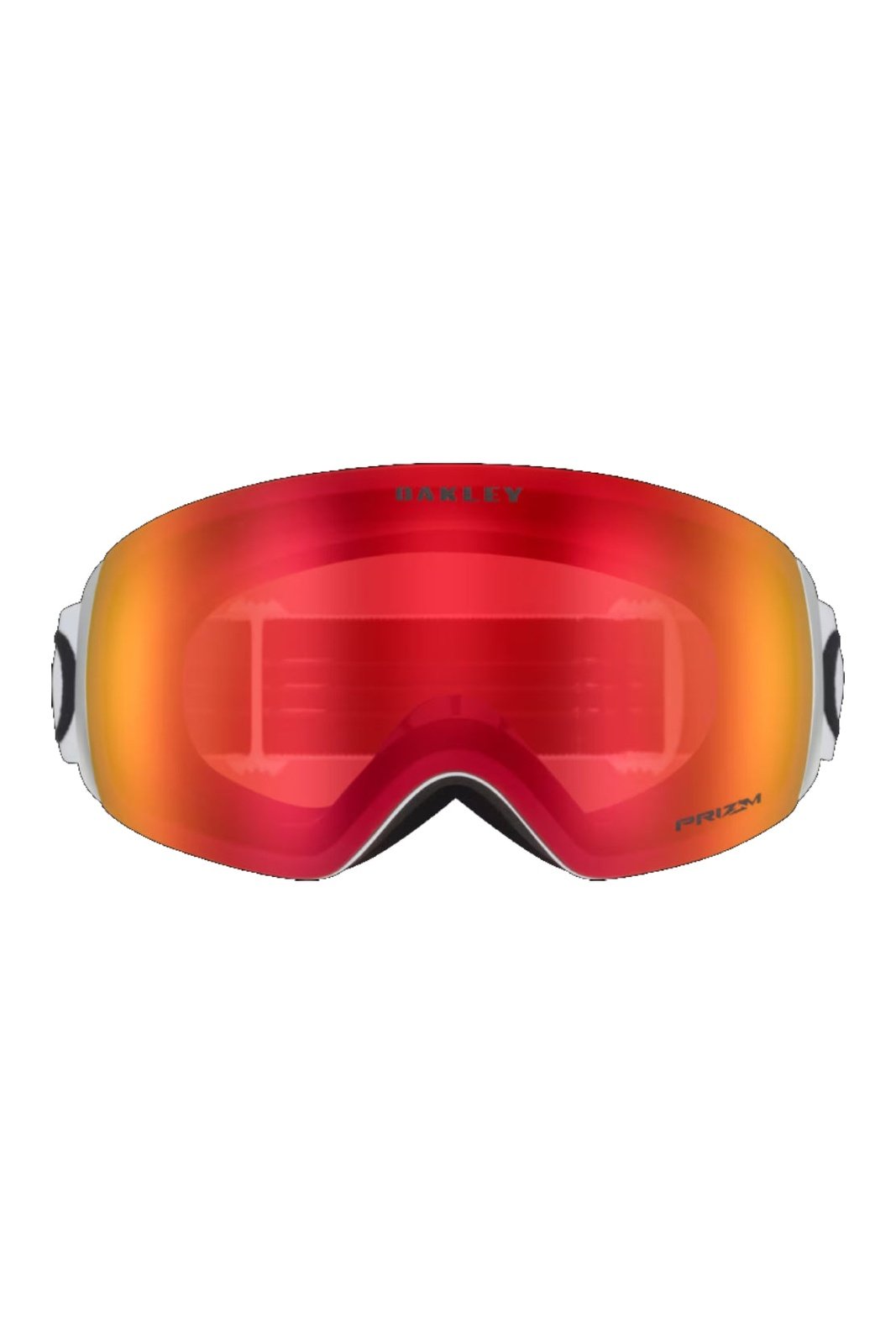 OAKLEY Flight Deck M | STATION 