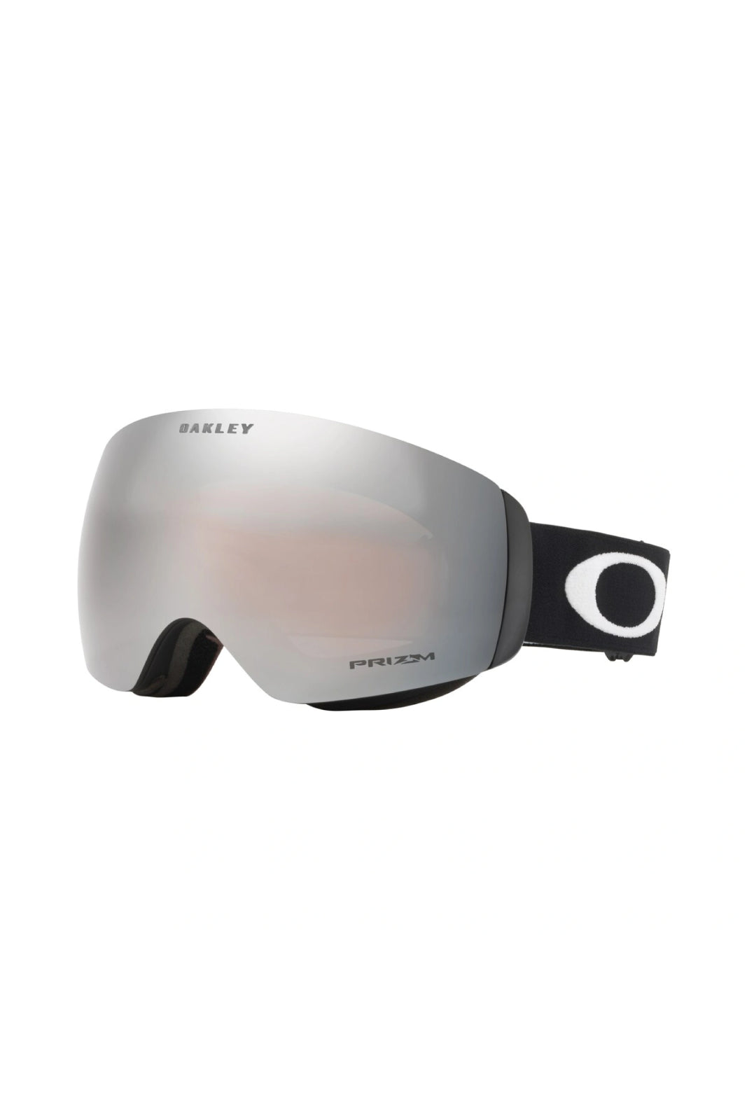 OAKLEY Flight Deck M | STATION 