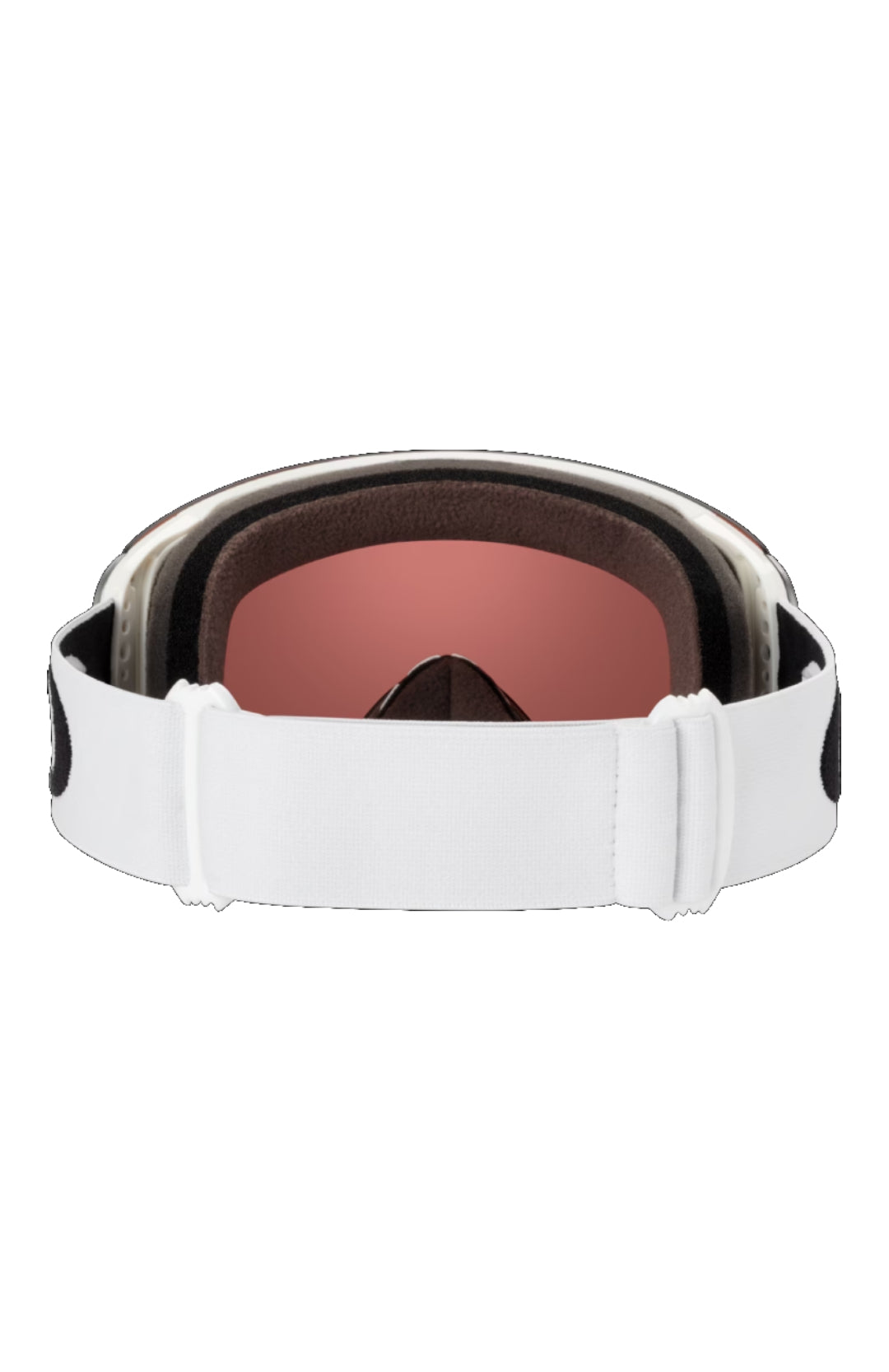 OAKLEY Flight Deck M | STATION 