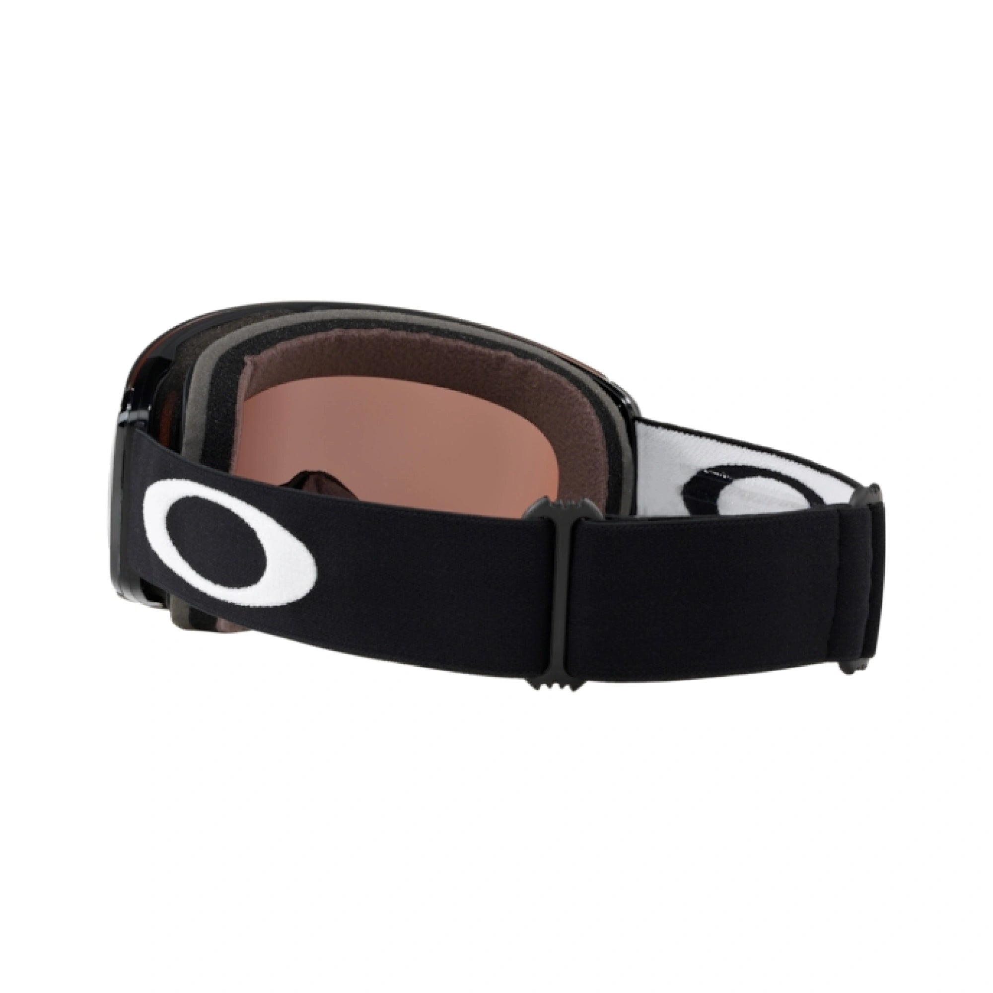 OAKLEY Flight Deck M | STATION 