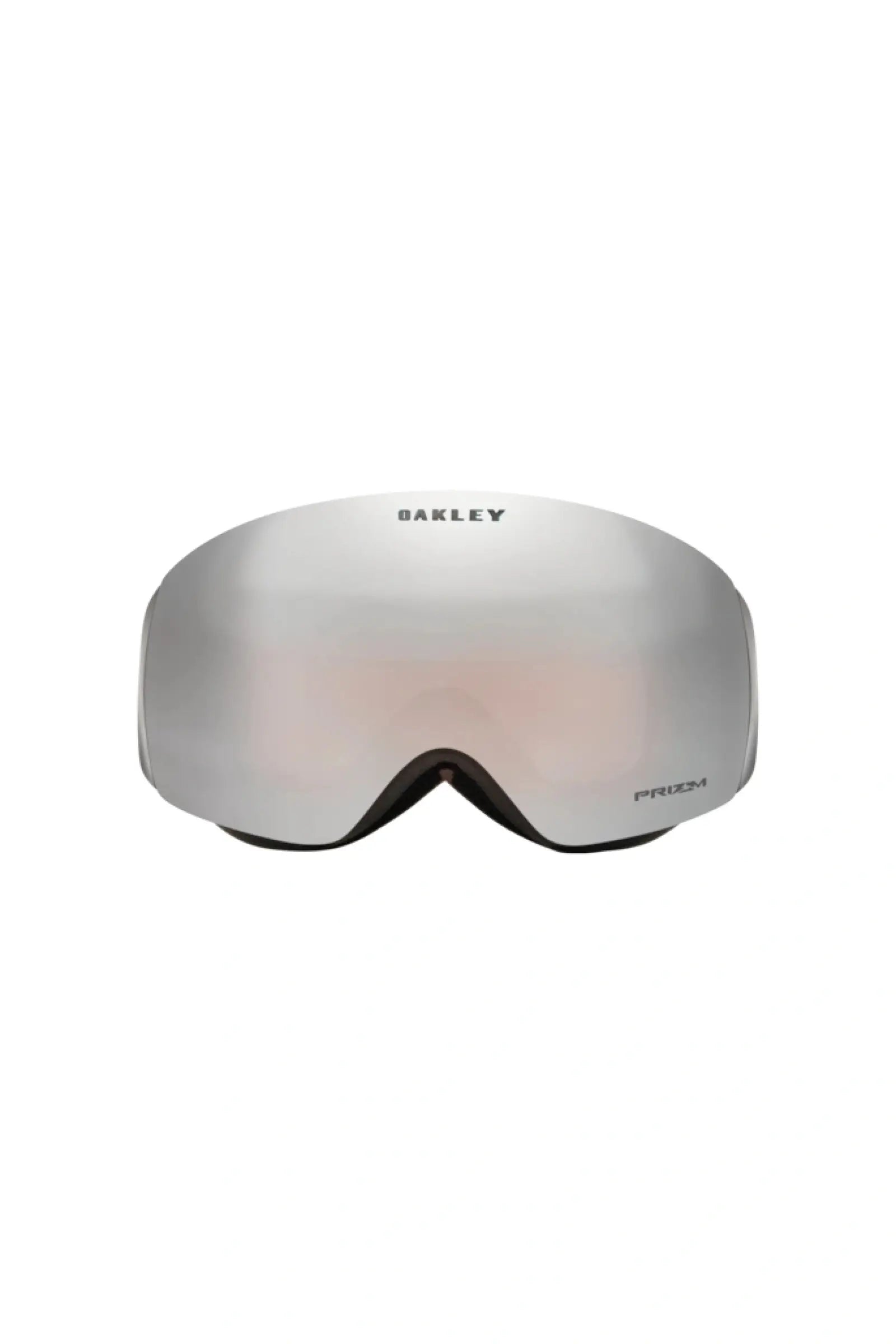 OAKLEY Flight Deck M | STATION 