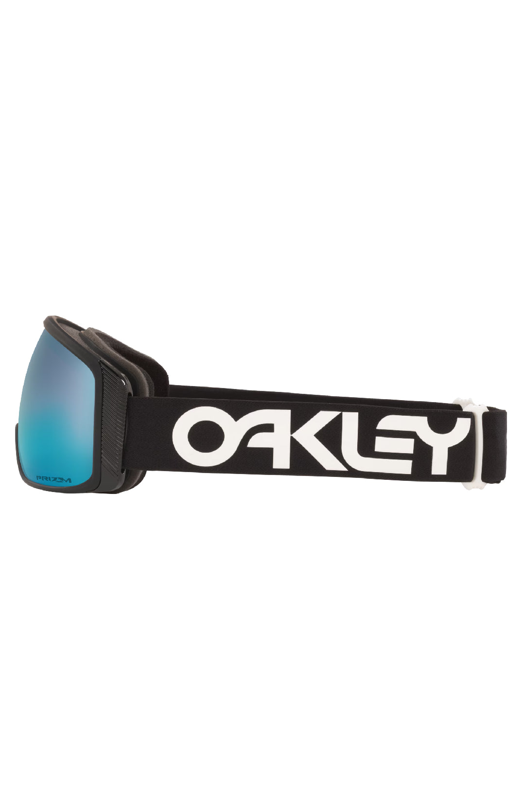 OAKLEY Flight Tracker | STATION 