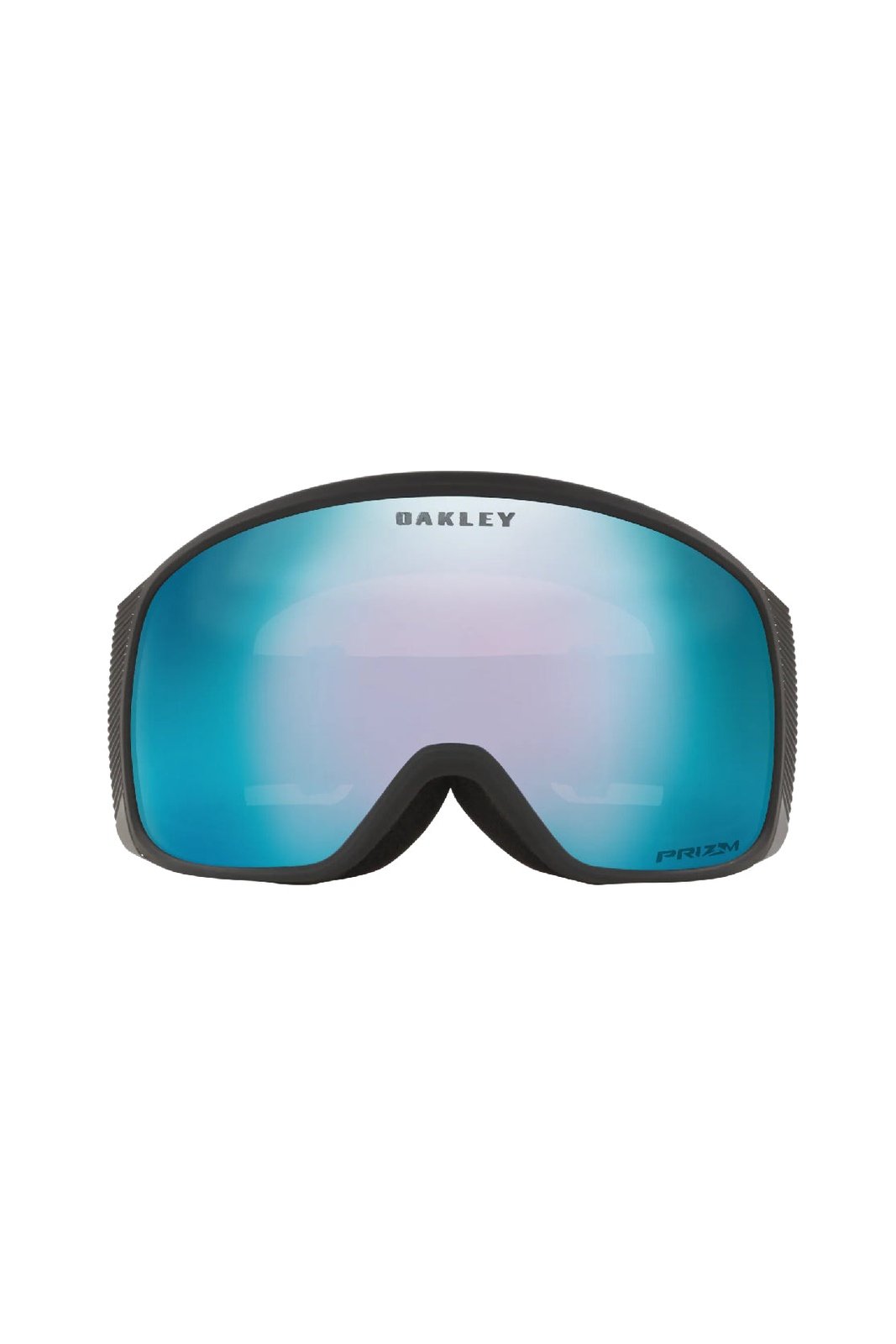 OAKLEY Flight Tracker | STATION 