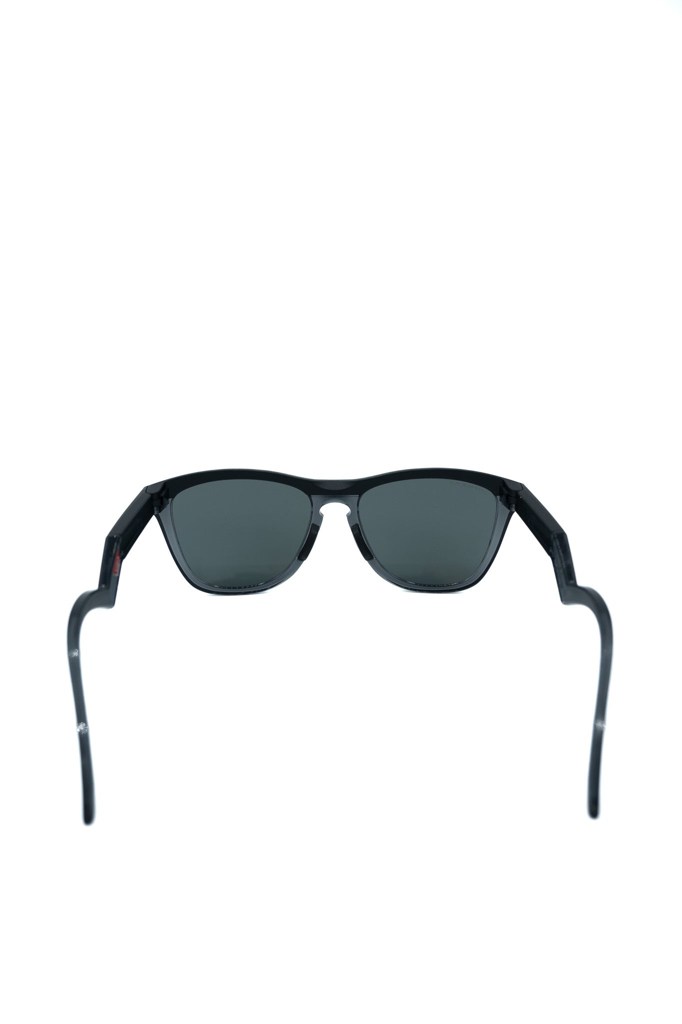 OAKLEY Frogskins Hybrid | STATION 