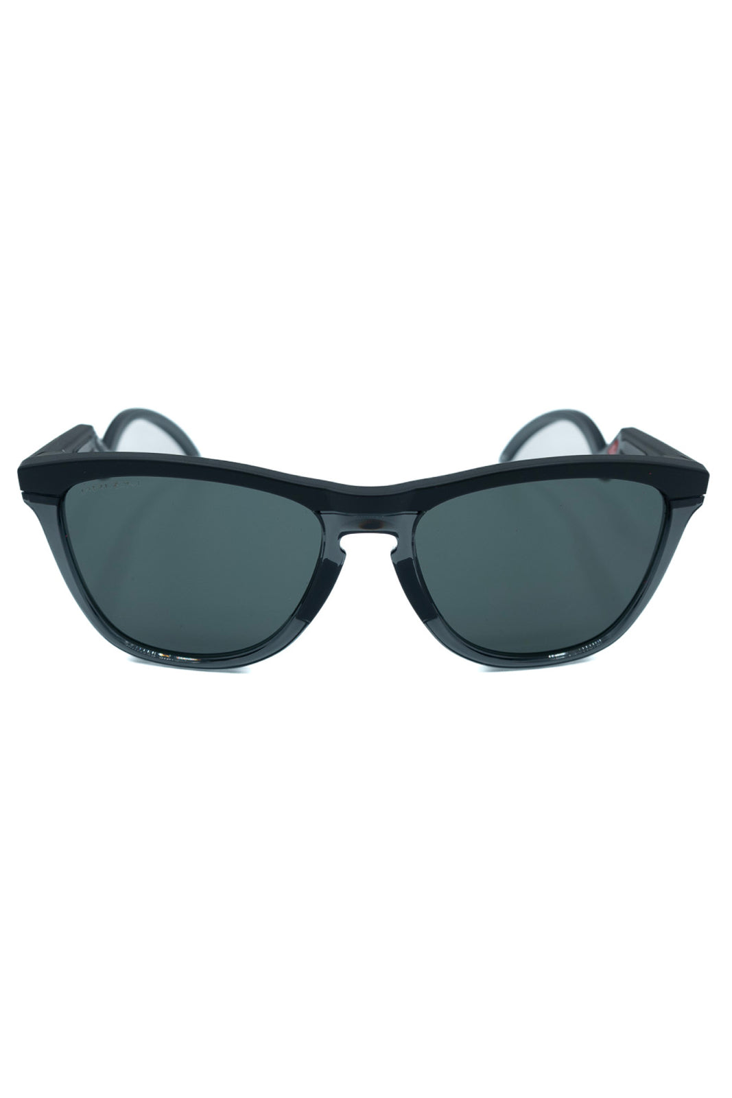 OAKLEY Frogskins Hybrid | STATION 