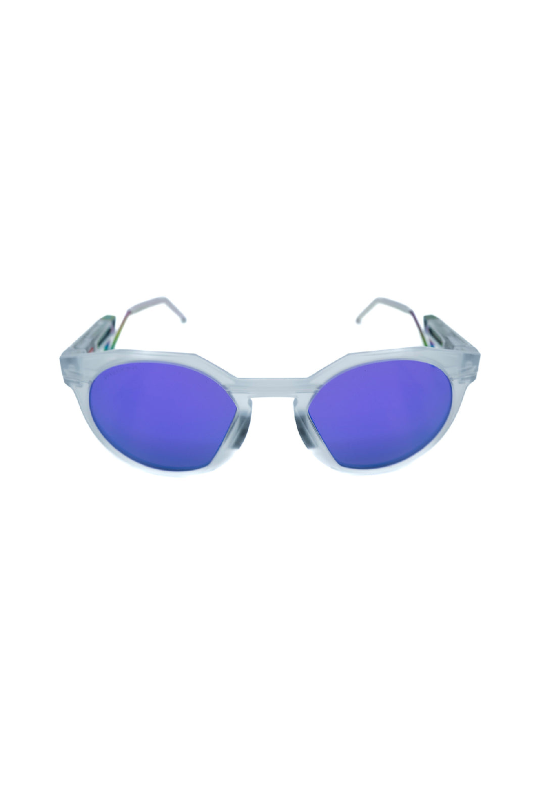 OAKLEY HSTN METAL | STATION 