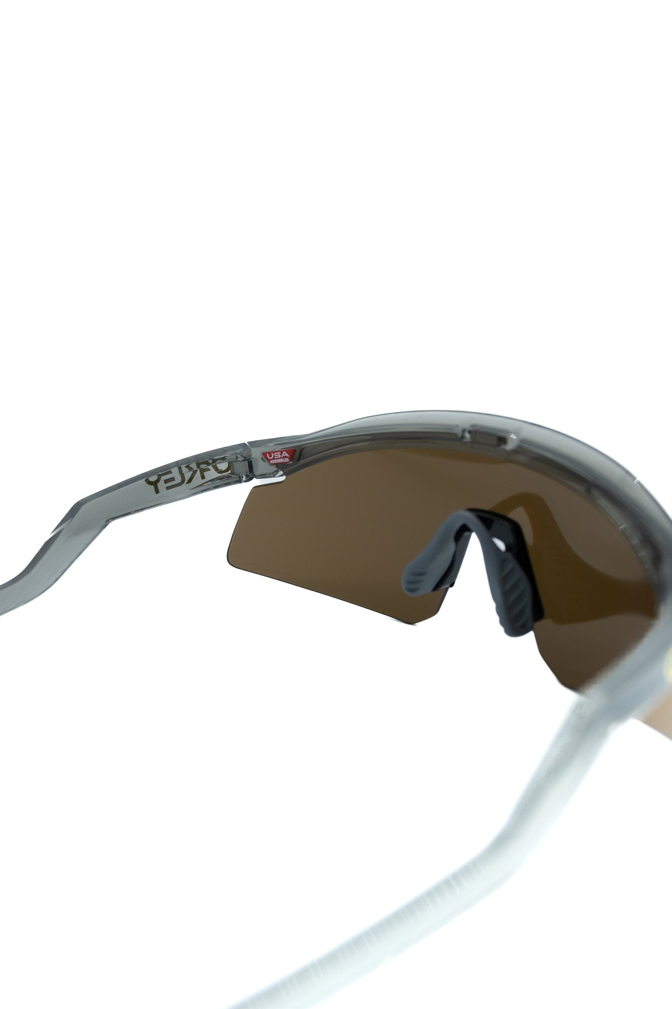 OAKLEY HYDRA | STATION 