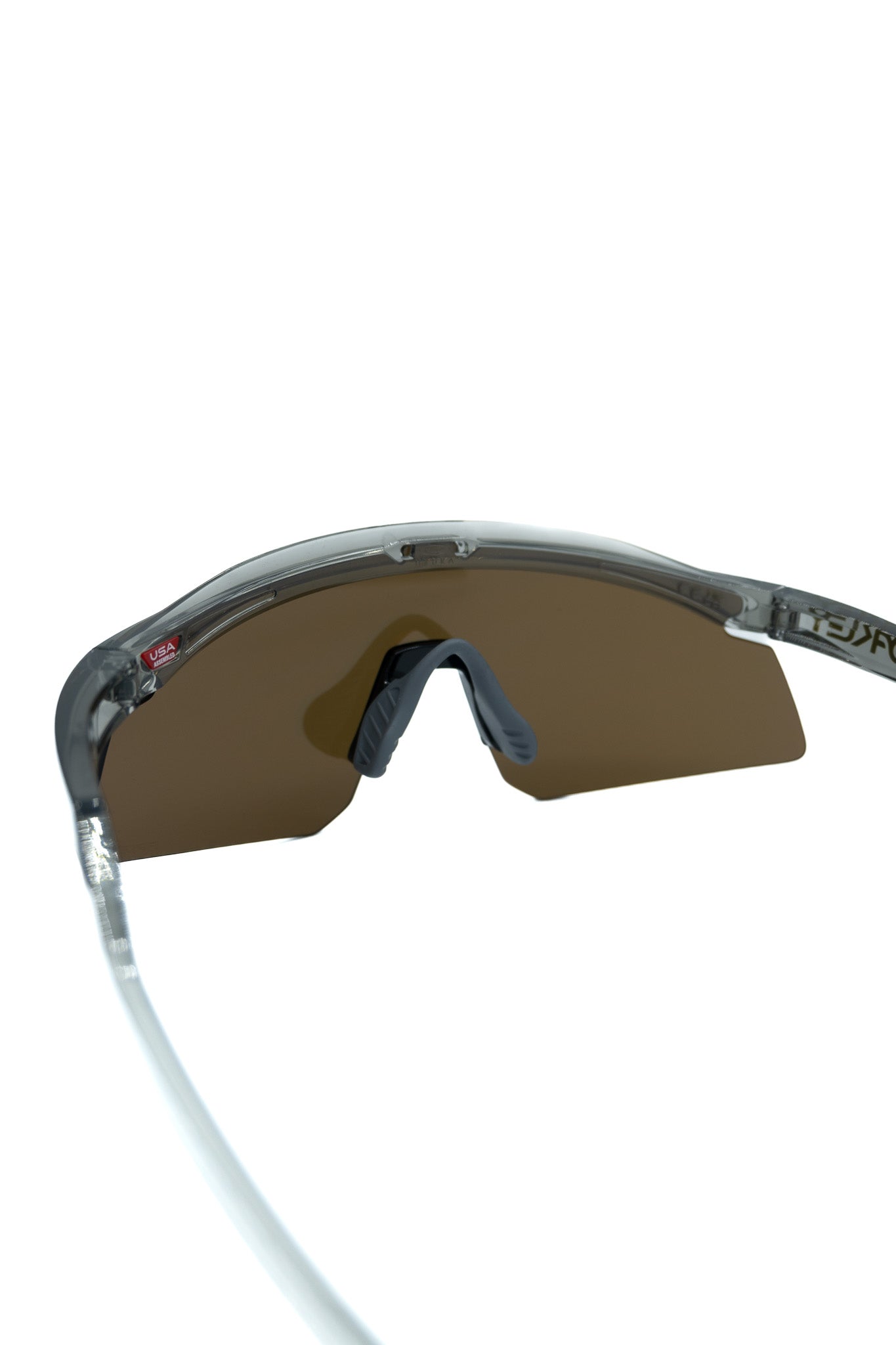 OAKLEY HYDRA | STATION 