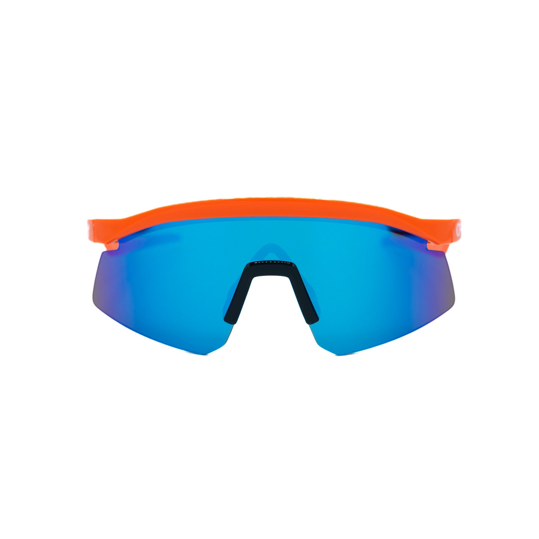 OAKLEY HYDRA | STATION 