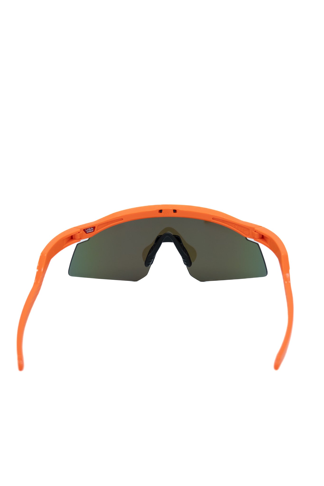 OAKLEY HYDRA | STATION 