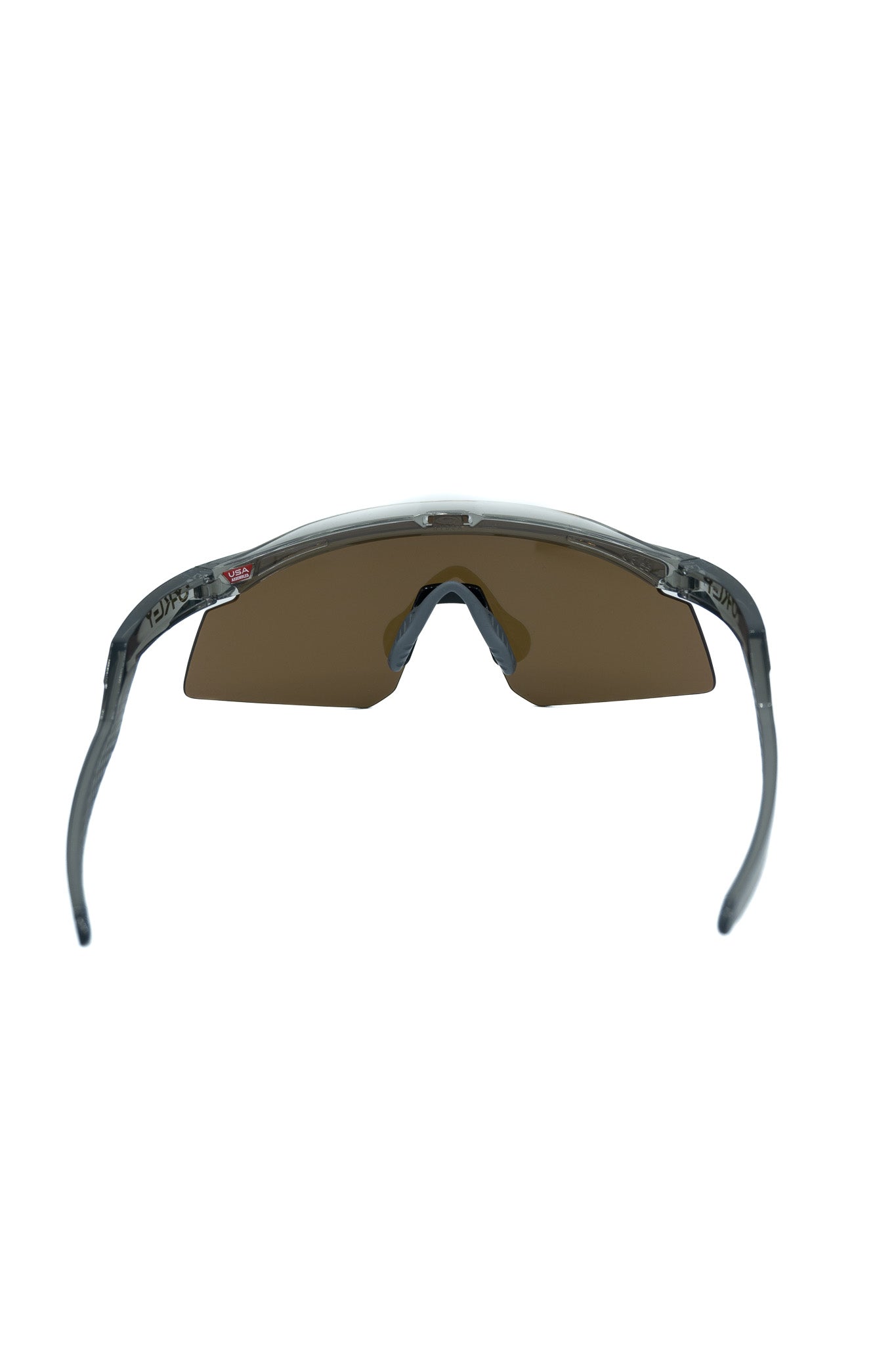 OAKLEY HYDRA | STATION 