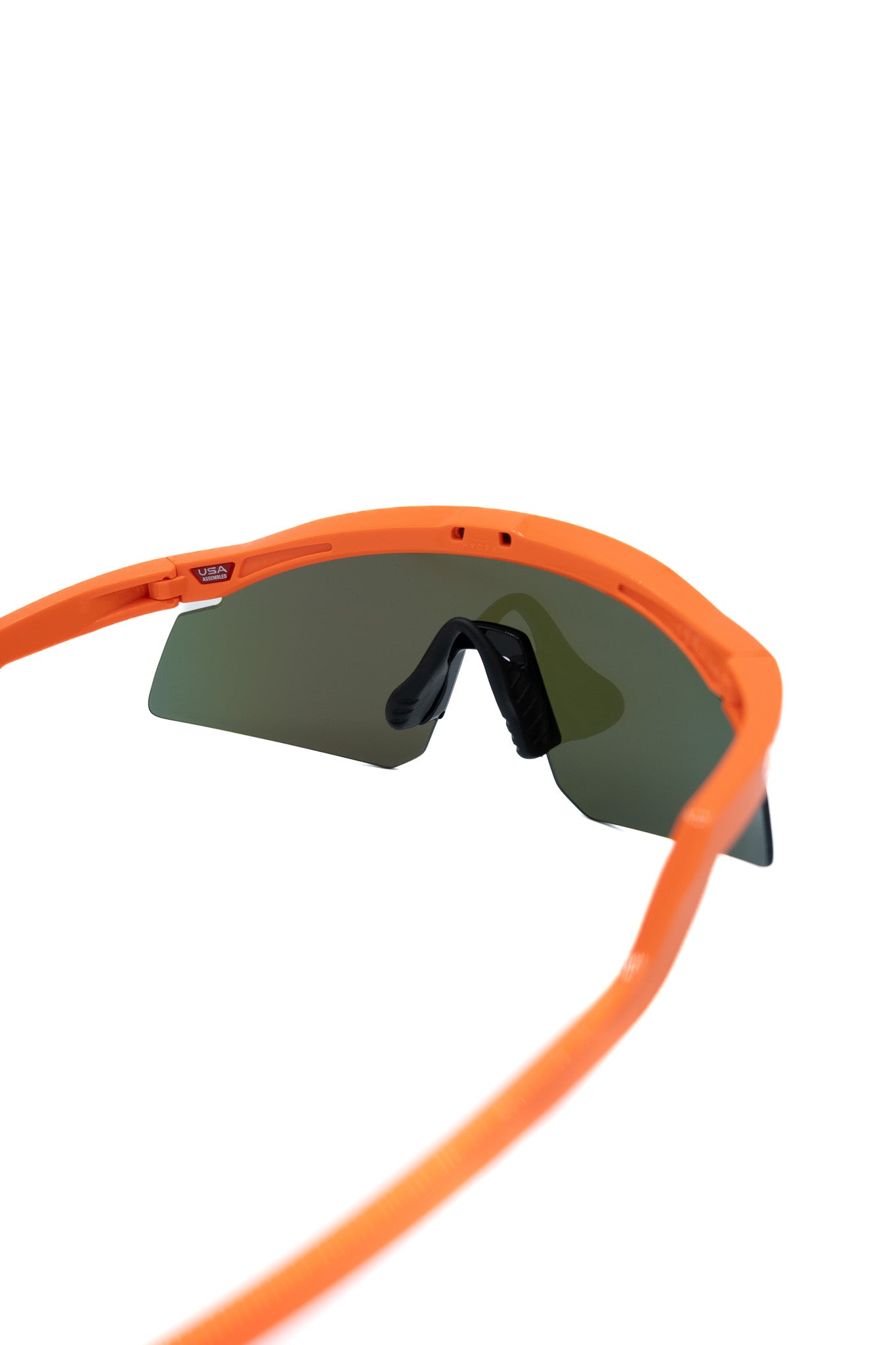 OAKLEY HYDRA | STATION 