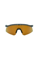 OAKLEY HYDRA | STATION 