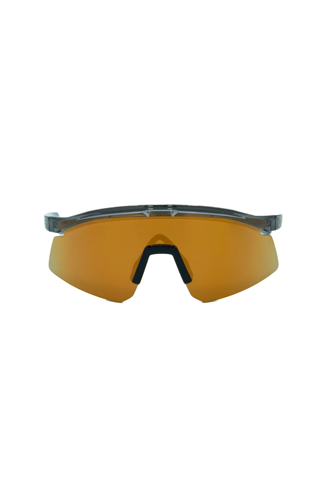 OAKLEY HYDRA | STATION 