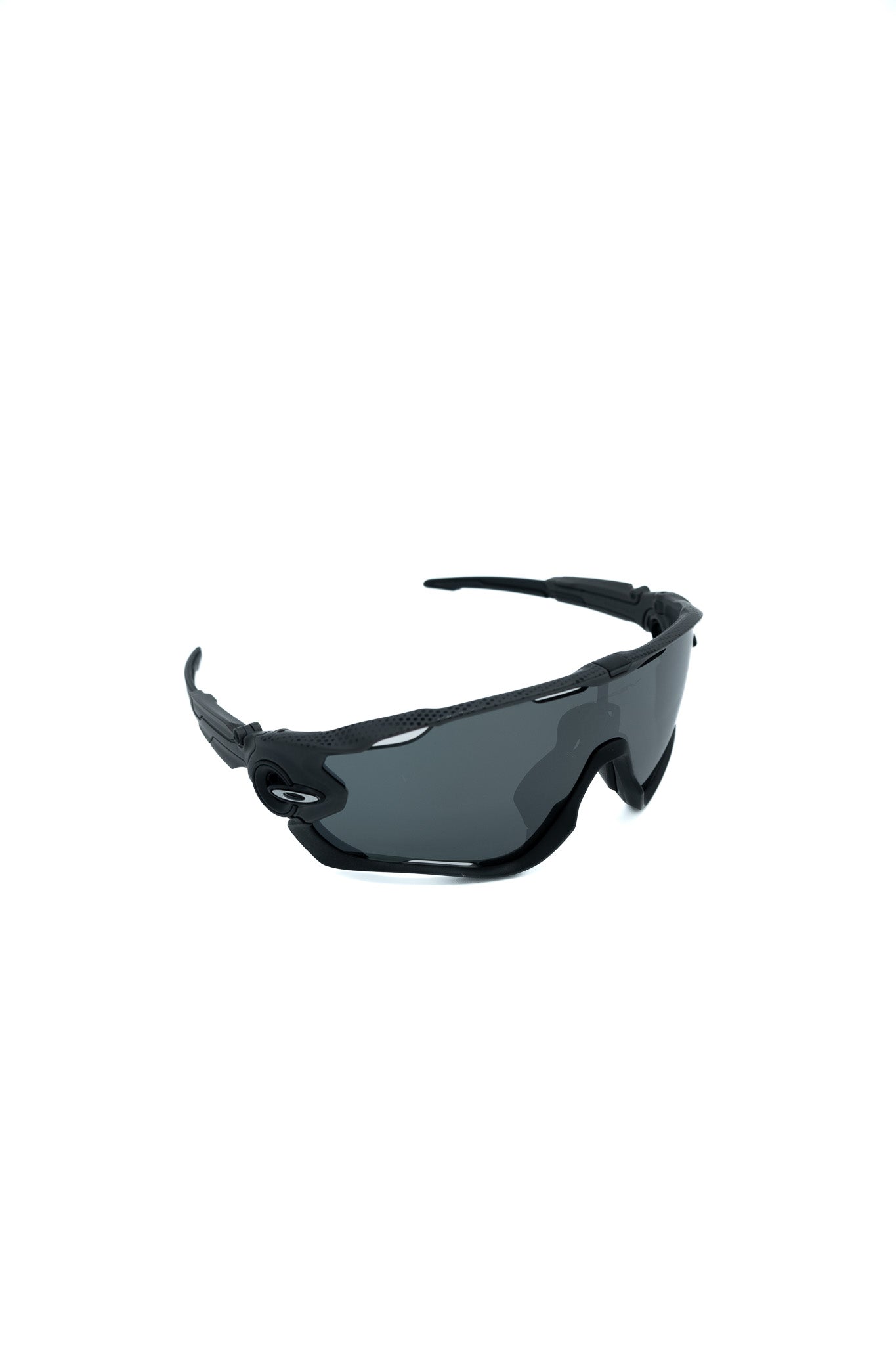 OAKLEY Jawbreaker | STATION 