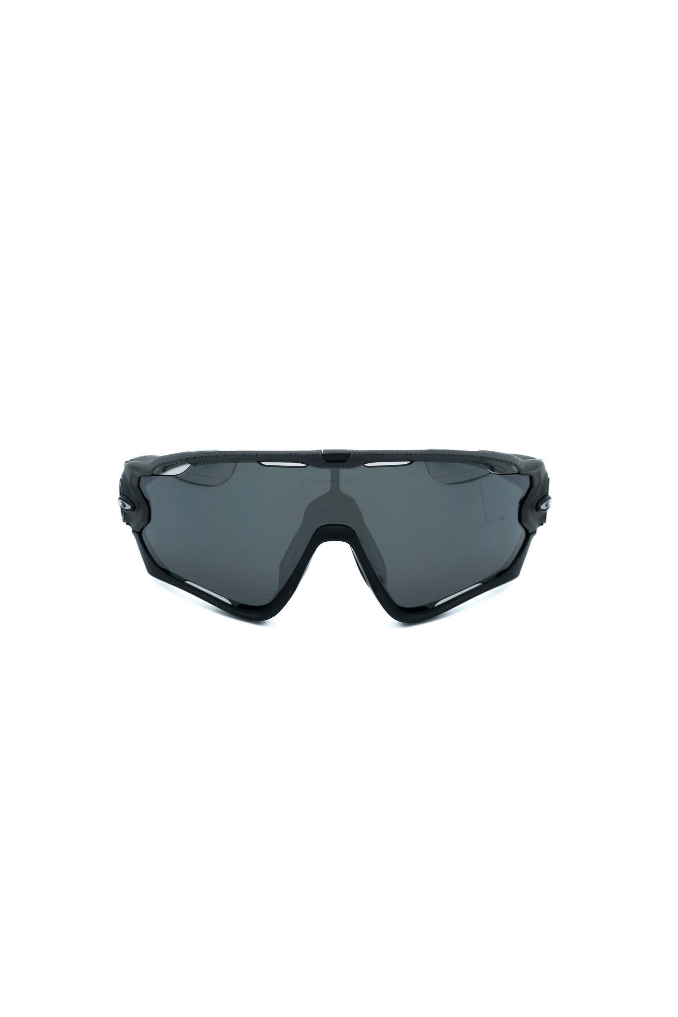 OAKLEY Jawbreaker | STATION 