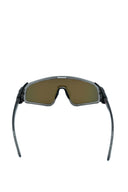 OAKLEY LATCH PANEL | STATION 