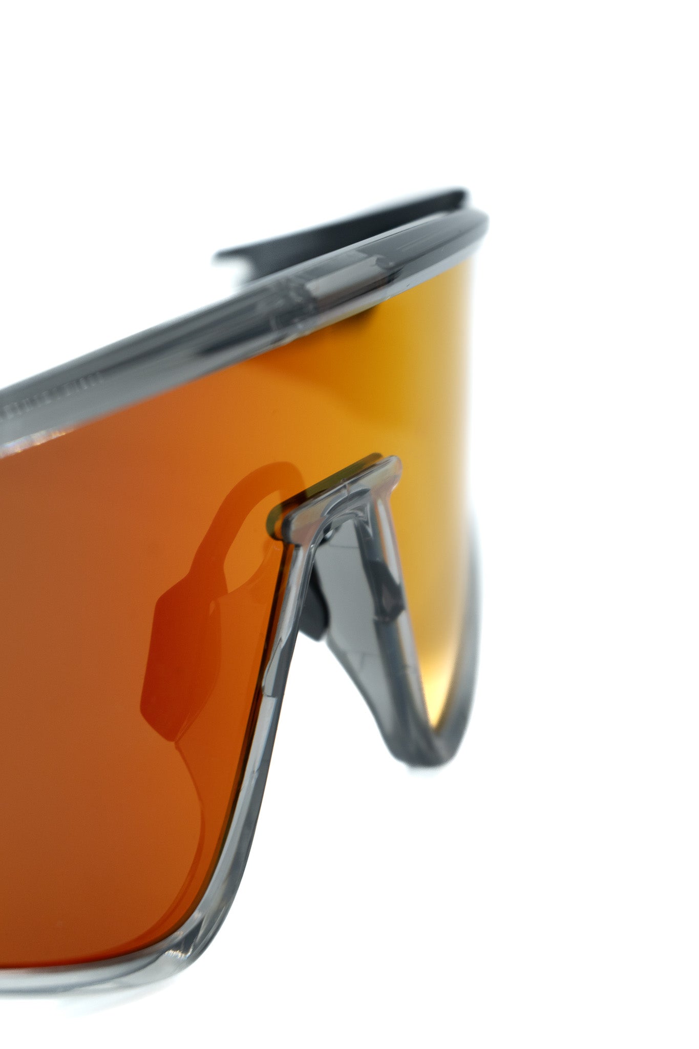 OAKLEY LATCH PANEL | STATION 