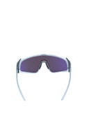 OAKLEY LATCH PANEL | STATION 