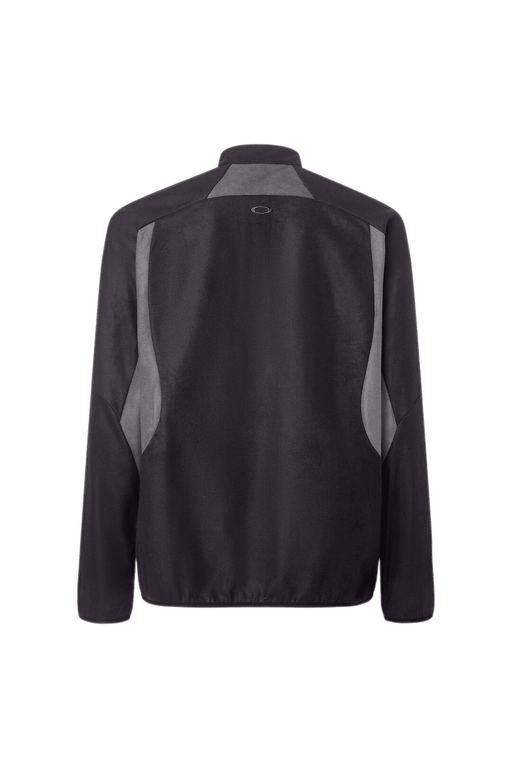 OAKLEY Latitude Arc 1/4 Zip Fleece | STATION 