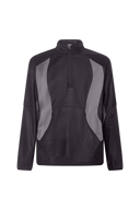 OAKLEY Latitude Arc 1/4 Zip Fleece | STATION 