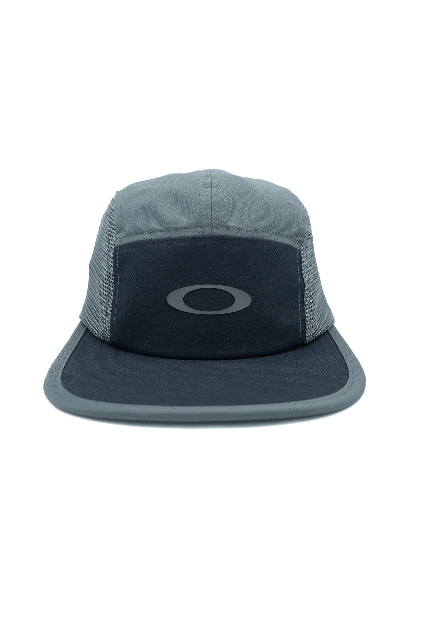 OAKLEY Latitude Arc Cap | STATION 