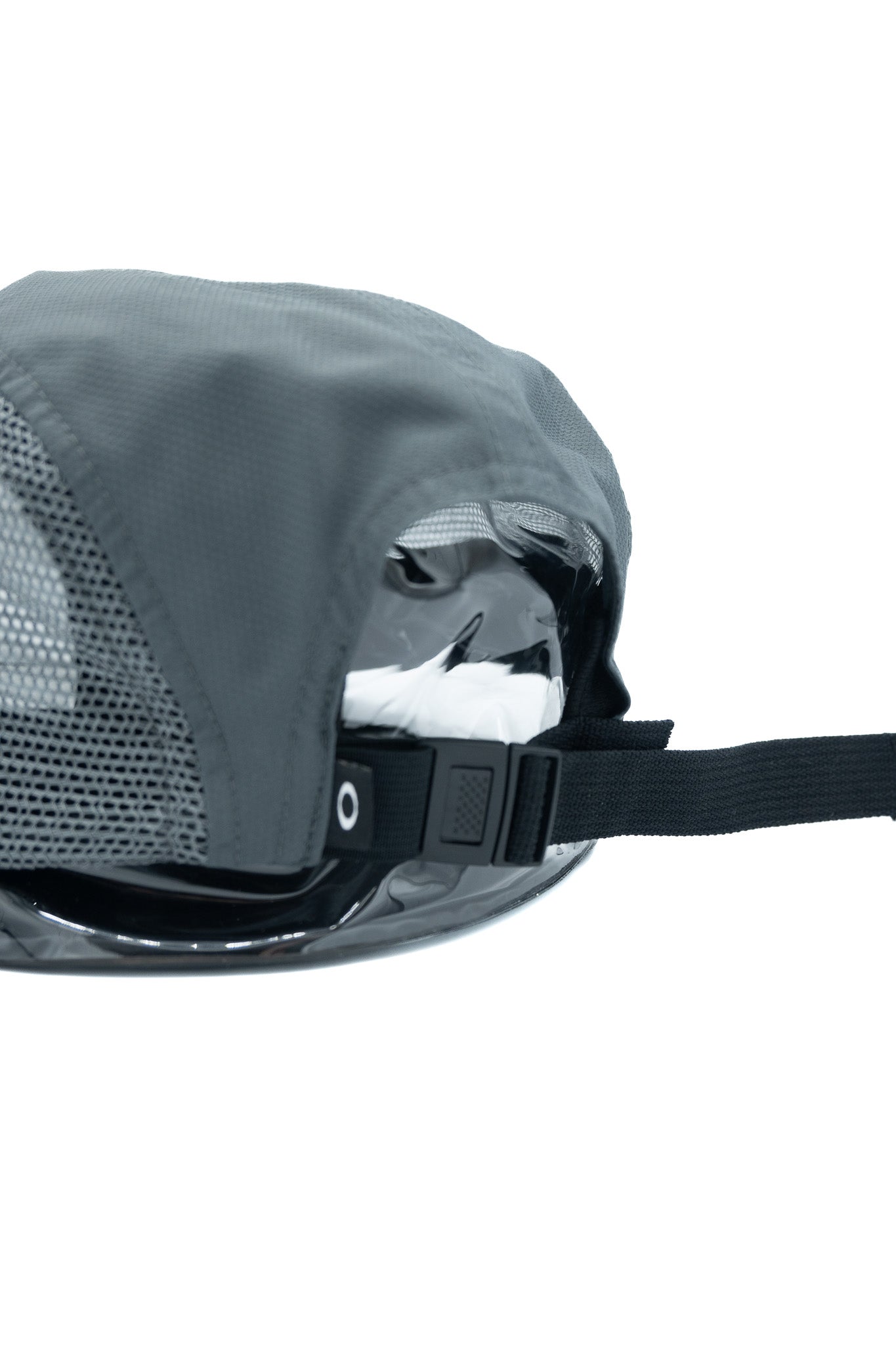 OAKLEY Latitude Arc Cap | STATION 