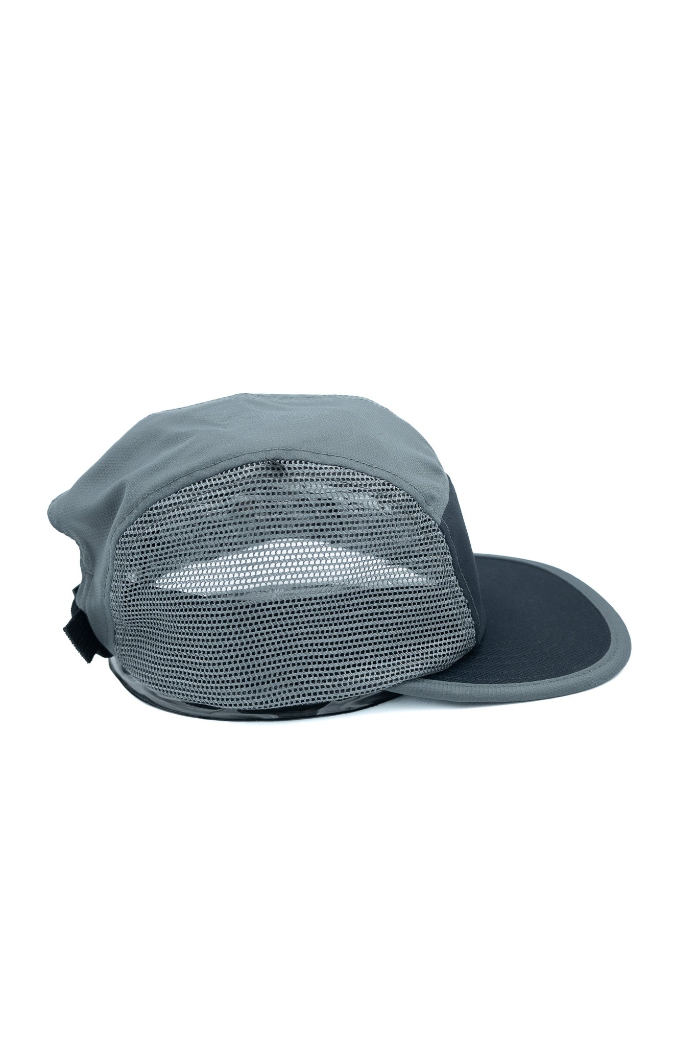 OAKLEY Latitude Arc Cap | STATION 