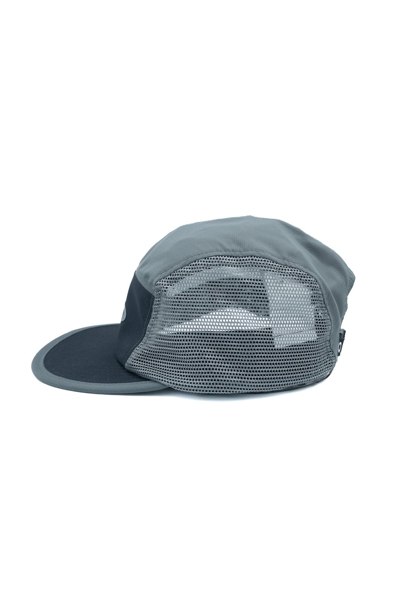 OAKLEY Latitude Arc Cap | STATION 