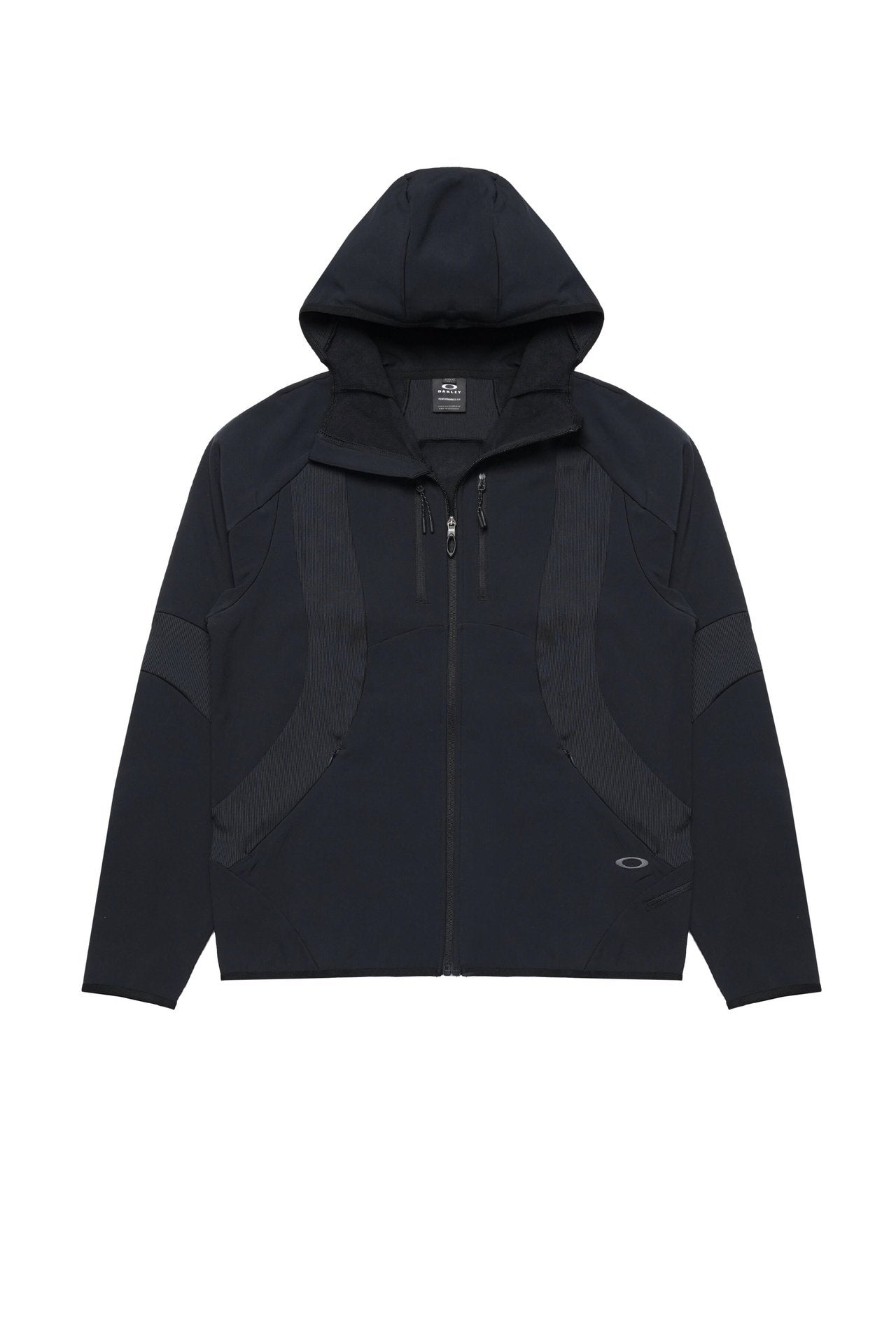 OAKLEY Latitude Arc Jacket | STATION 