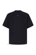 OAKLEY Latitude Arc SS | STATION 