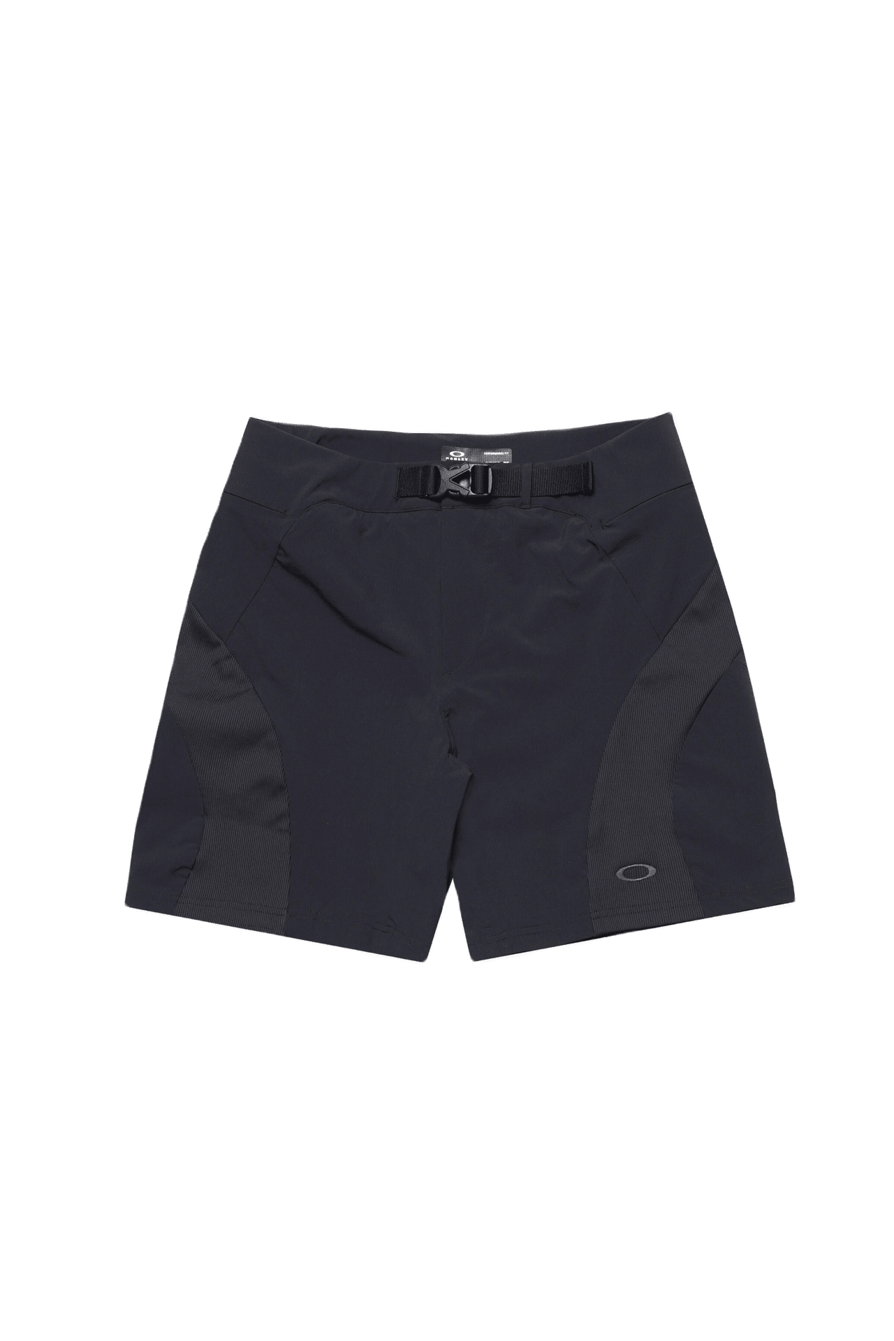 OAKLEY Latitude Arc Short | STATION 