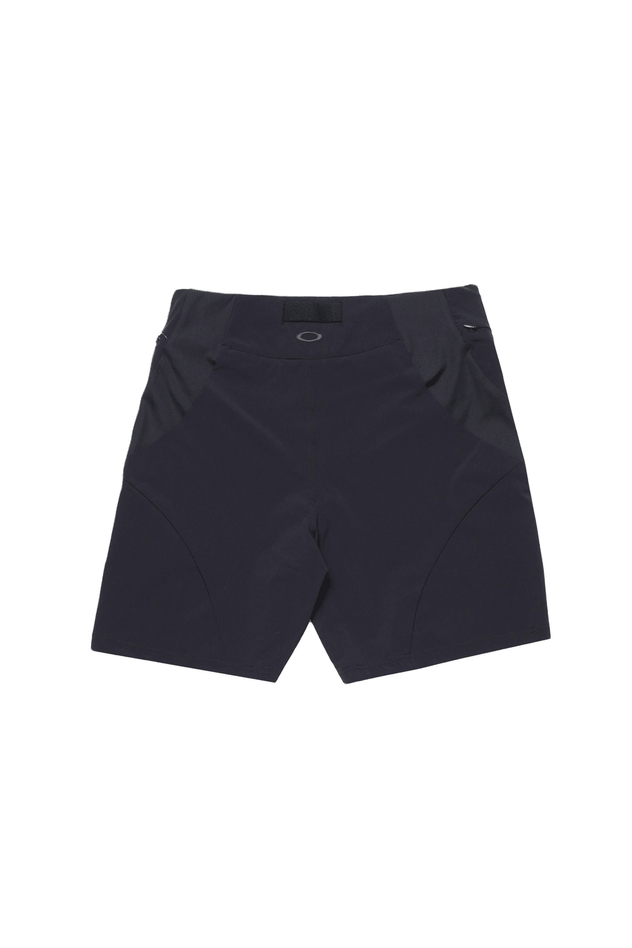 OAKLEY Latitude Arc Short | STATION 