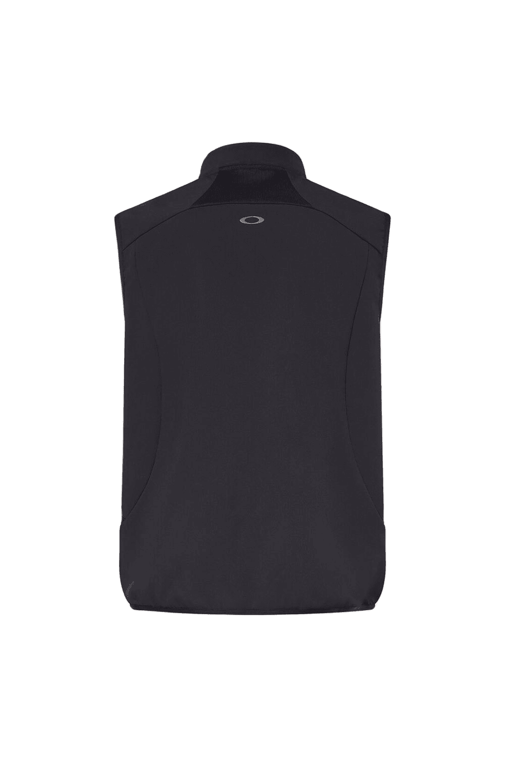 OAKLEY Latitude Arc Vest | STATION 