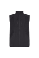 OAKLEY Latitude Arc Vest | STATION 