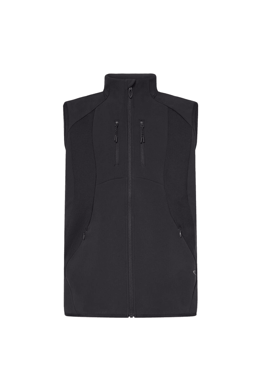 OAKLEY Latitude Arc Vest | STATION 