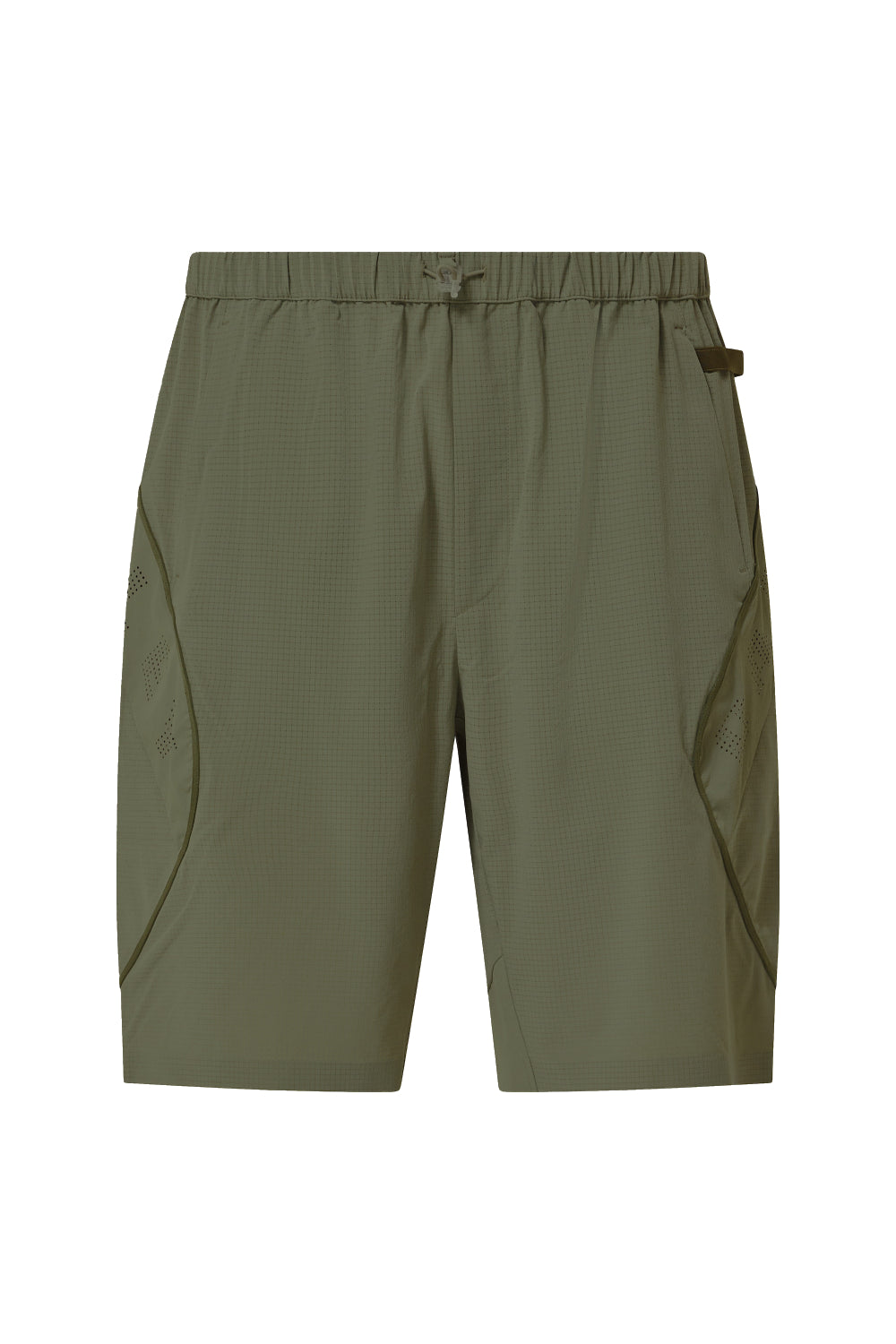 OAKLEY Latitude Flight Short STATION 