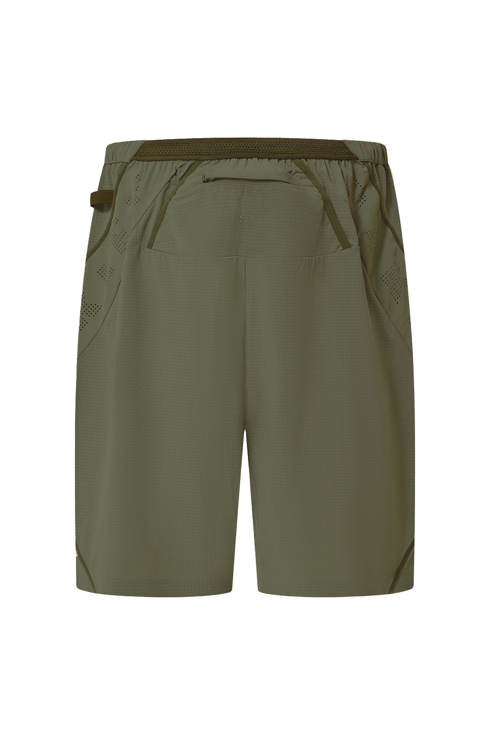 OAKLEY Latitude Flight Short STATION 