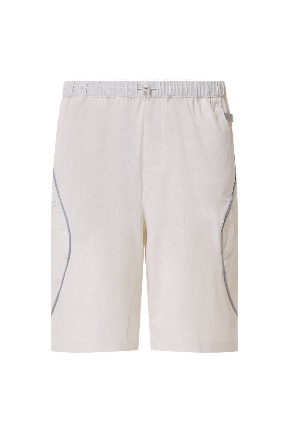 OAKLEY Latitude Flight Short STATION 