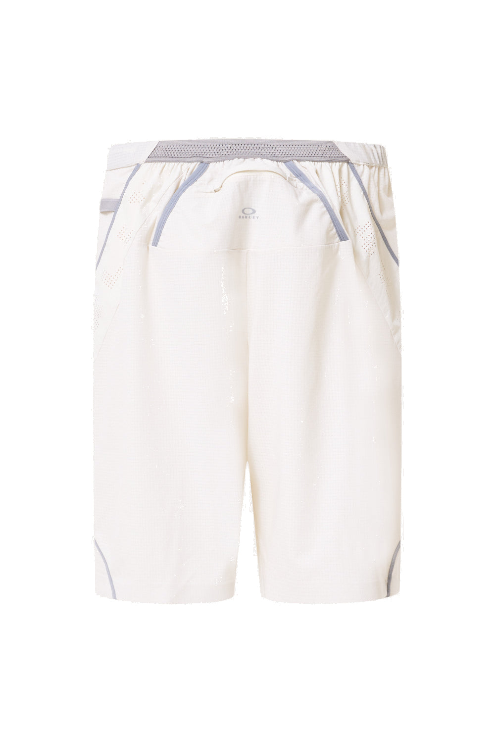 OAKLEY Latitude Flight Short STATION 