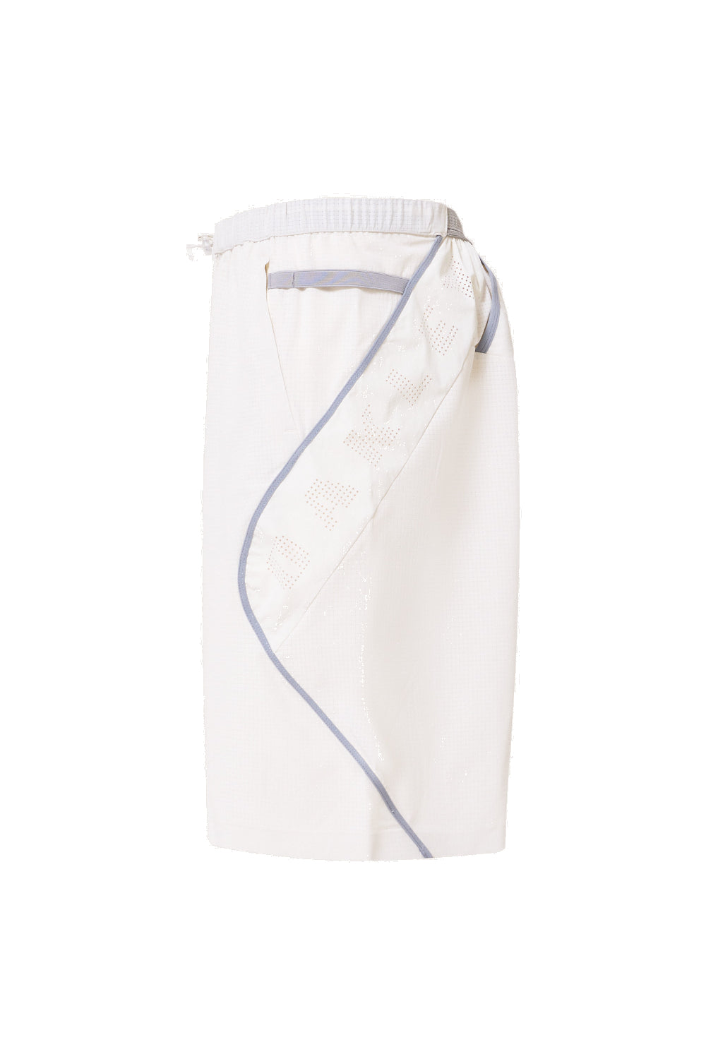 OAKLEY Latitude Flight Short STATION 