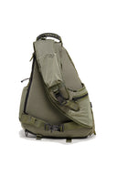 OAKLEY Latitude Sling Pack STATION 