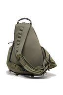 OAKLEY Latitude Sling Pack STATION 