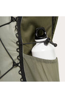 OAKLEY Latitude Sling Pack STATION 