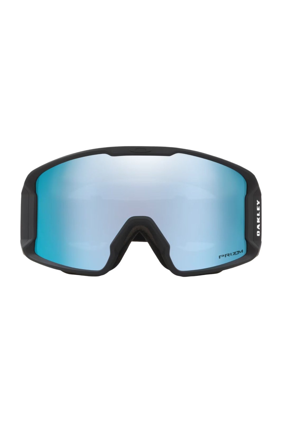 OAKLEY Line Miner M | STATION 