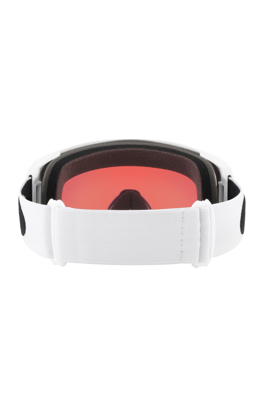 OAKLEY Line Miner M | STATION 