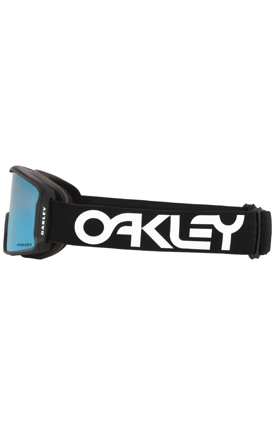 OAKLEY Line Miner M | STATION 