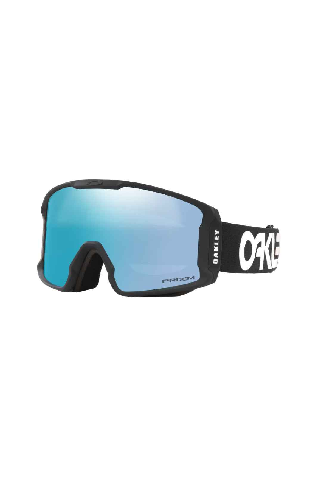 OAKLEY Line Miner M | STATION 