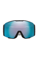OAKLEY Line Miner Pro L | STATION 
